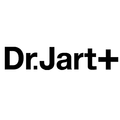 Dr. Jart в интернет магазине Beauty Hunter