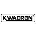 KWADRON в интернет магазине Beauty Hunter