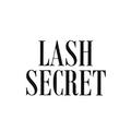 Lash Secret в интернет магазине Beauty Hunter