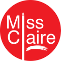 Miss Claire w sklepie internetowym Beauty Hunter