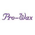 Pro-Wax в интернет магазине Beauty Hunter