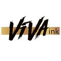 VIVA в интернет магазине Beauty Hunter