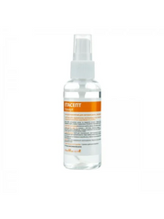 Etacept for hand and skin disinfection 60 ml