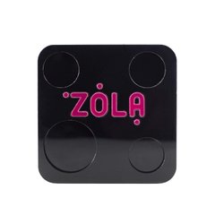 Zola Mixing Palette 4 Cells
