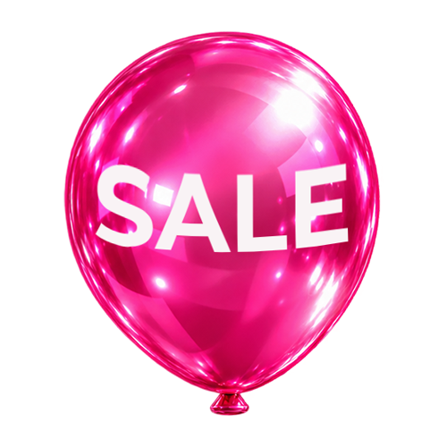 Sale Zola