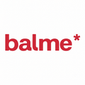 Balme в інтернет магазині Beauty Hunter