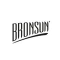 Bronsun в интернет магазине Beauty Hunter