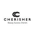 Cherisher в интернет магазине Beauty Hunter