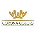 Corona Colors в интернет магазине Beauty Hunter