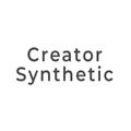 Creator Synthetic в интернет магазине Beauty Hunter