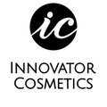 Innovator Cosmetics в інтернет магазині Beauty Hunter