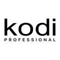 Kodi Professional в интернет магазине Beauty Hunter
