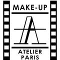 Make-Up Atelier Paris  в интернет магазине Beauty Hunter