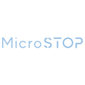 MicroStop