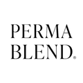 Perma Blend в інтернет магазині Beauty Hunter