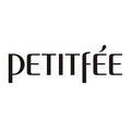 Petitfee в інтернет магазині Beauty Hunter