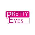 Pretty Eyes в интернет магазине Beauty Hunter