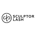 Sculptor Lash в интернет магазине Beauty Hunter