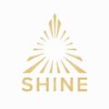 Shine Pigments в интернет магазине Beauty Hunter