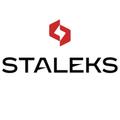 Staleks Pro в интернет магазине Beauty Hunter