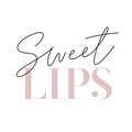 Sweet Lips Pigments в інтернет магазині Beauty Hunter