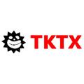 TKTX в интернет магазине Beauty Hunter