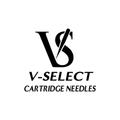 V-Select в интернет магазине Beauty Hunter