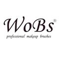 WobS в интернет магазине Beauty Hunter