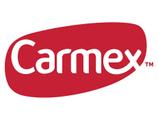 Carmex в интернет магазине Beauty Hunter