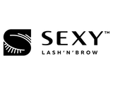 Sexy Lash'n'Brow в интернет магазине Beauty Hunter