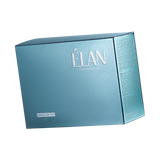 Elan Eyebrow tint set, 03 Medium Brown