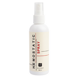 Spray Klever Hemostatic Healing, 10 ml w sklepie internetowym Beauty Hunter