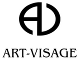 Art Visage в інтернет магазині Beauty Hunter