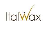 ItalWax в интернет магазине Beauty Hunter