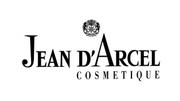 Jean d'Arcel в интернет магазине Beauty Hunter