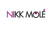 Nikk Mole в интернет магазине Beauty Hunter