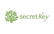 Secret Key w sklepie internetowym Beauty Hunter