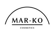 Mar-Ko в интернет магазине Beauty Hunter