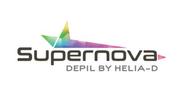 Supernova Depil by Helia-D в интернет магазине Beauty Hunter
