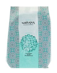 Italwax Воск горячий в гранулах NIRVANA Сандал, 1 кг в интернет магазине Beauty Hunter