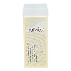 Italwax Cartridge Wax Zink, 100 g