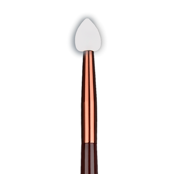 ELAN Professional Line Кисть для макияжа FACE 30 в интернет магазине Beauty Hunter