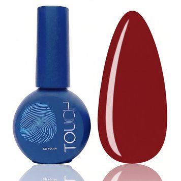 Гель лак Touch Gel polish 47, 9 мл в интернет магазине Beauty Hunter