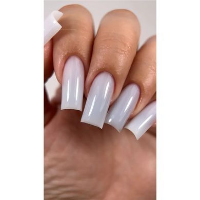 Гель Valeri Builder Gel №15, 15 мл в интернет магазине Beauty Hunter