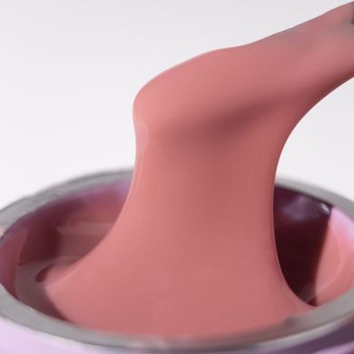 Гель для нарощування нігтів Komilfo Gel Premium HEMA/TPO free, Cover 5, 30 мл в інтернет магазині Beauty Hunter