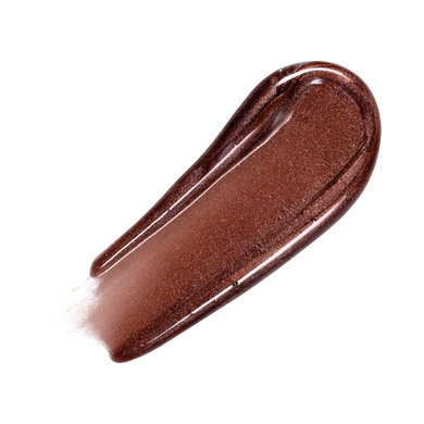 Блиск для губ Zola, Swirl Lip Gloss Brownie, 4 мл в інтернет магазині Beauty Hunter