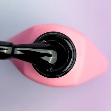 Гель-лак YouAreCute Color №2 5мл в интернет магазине Beauty Hunter