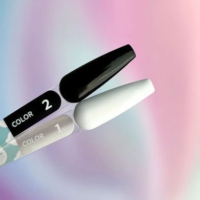 Гель-лак YouAreCute Color №2 5мл в интернет магазине Beauty Hunter