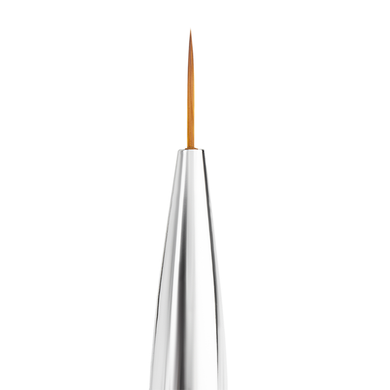 Кисть SAGA professional лайнер 11 мм NEW #03 в интернет магазине Beauty Hunter