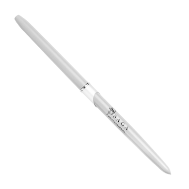Кисть SAGA professional лайнер 11 мм NEW #03 в интернет магазине Beauty Hunter